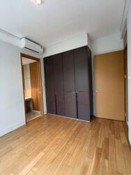 Beaufort On Nassim (D10), Condominium #497189581